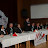 MKP_Kampánynyitó (12)_Berényi József, MKP elnök bemutatja a programot.JPG